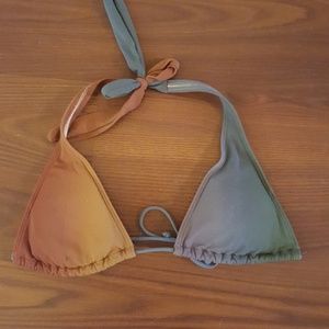 Victoria's Secret Bikini Top